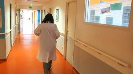 L'âge est le principal facteur de risque de fausse couche, selon une étude