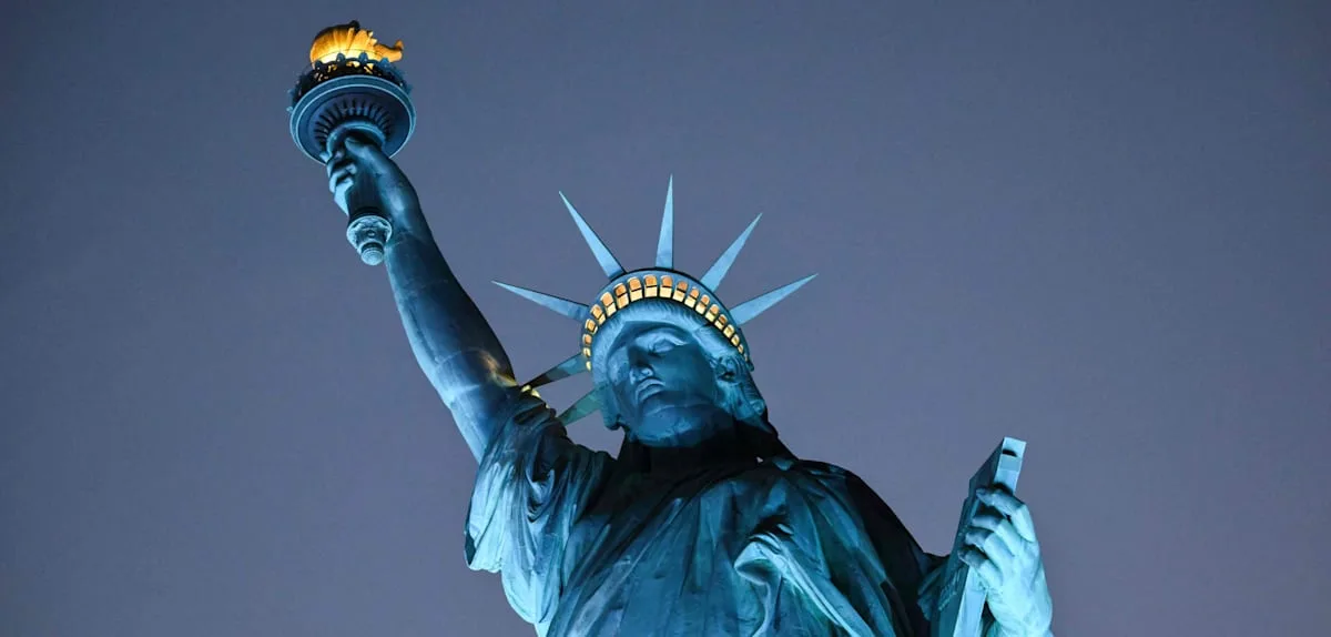 Trump-Regierung setzt Visa-Vergabe weltweit aus