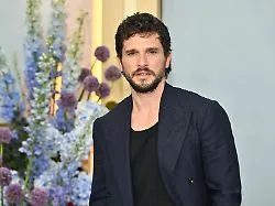 Jon Snow wird Zauberer: "Game of Thrones"-Star Harington übernimmt Rolle bei "Harry Potter"