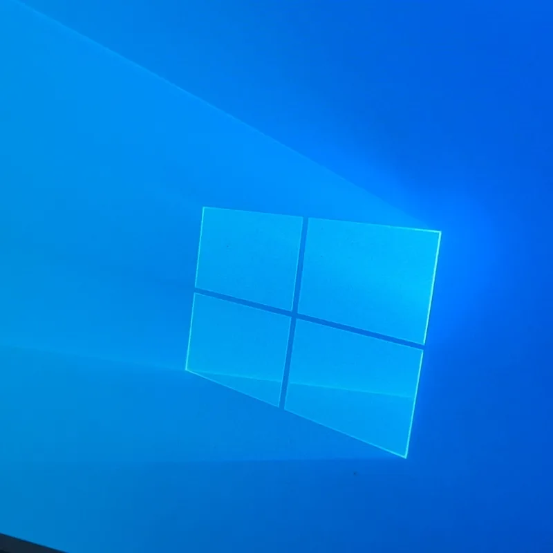 Actualité : La Chine débranche Windows pour adopter ses propres OS, Microsoft dit ne pas être au courant