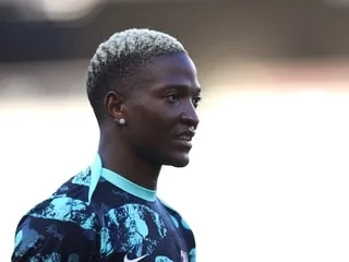 CAN féminine 2026. Qui sont les sœurs Chawinga qui ont porté le Malawi jusqu’en finale ?