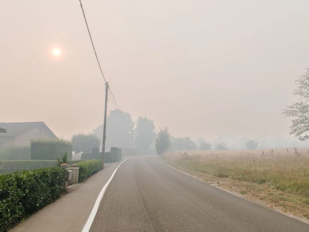 SZ am Morgen: Nachrichten des Tages – die Übersicht für Eilige