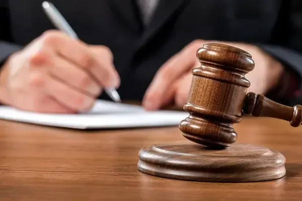 Sentencian a dos y procesan a cinco por armas en el norte y región carbonífera de Coahuila