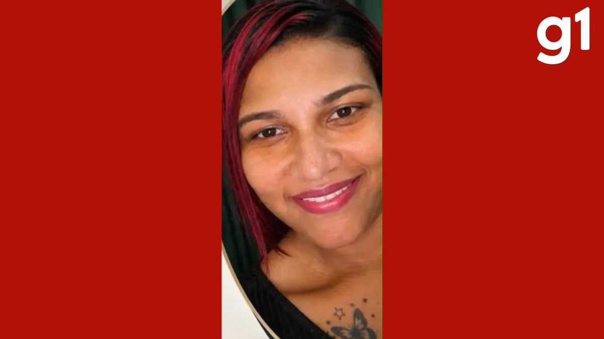 Suspeito de matar ex-mulher com 16 facadas esperou vítima sair para trabalhar e a atacou pelas costas em MT