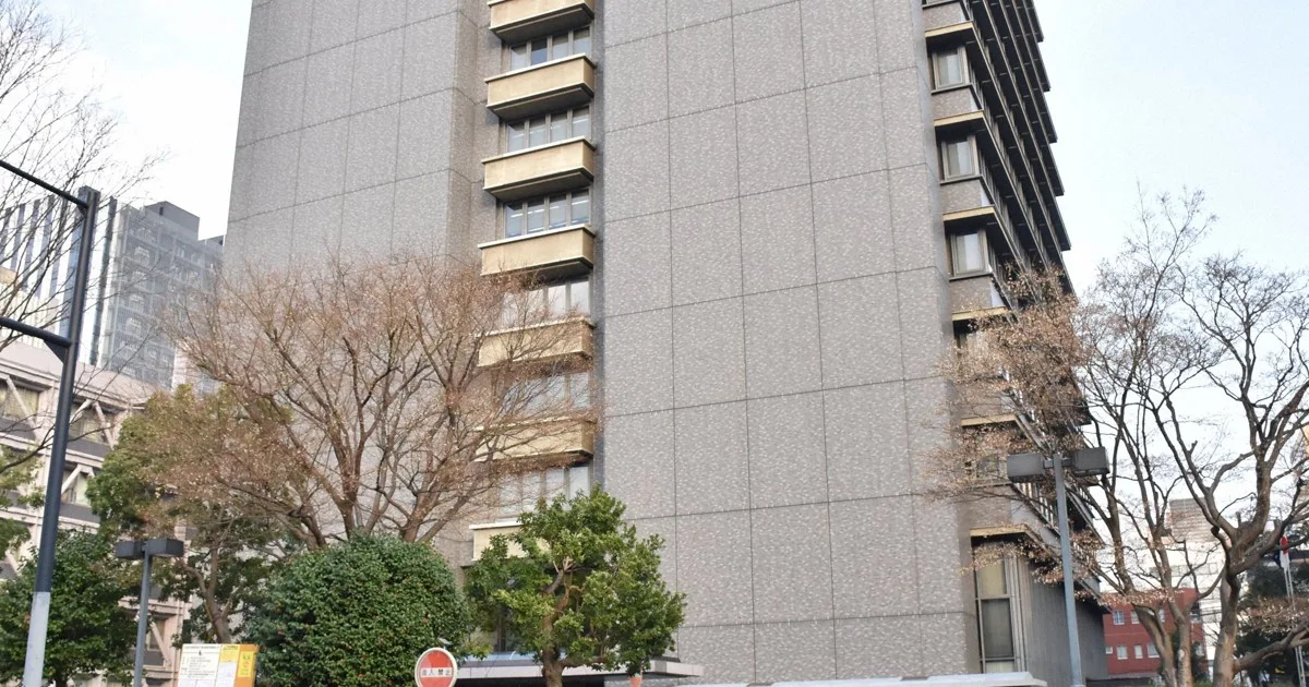 「あなたもマネロンの共犯」 70代女性が特殊詐欺で1.3億円被害