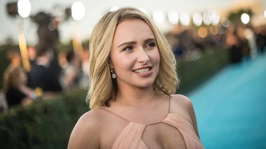 Hayden Panettiere’s boyfriend’s brother reveals what happened inside Airbnb before actress's death