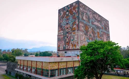 UNAM alista cambios en equipo y estructura del examen de ingreso; auditorías siguen en curso: Lomelí