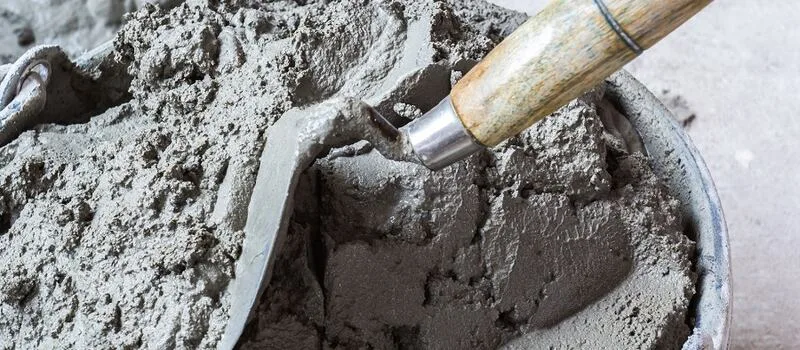 SA losing war on substandard cement flooding hardware shelves