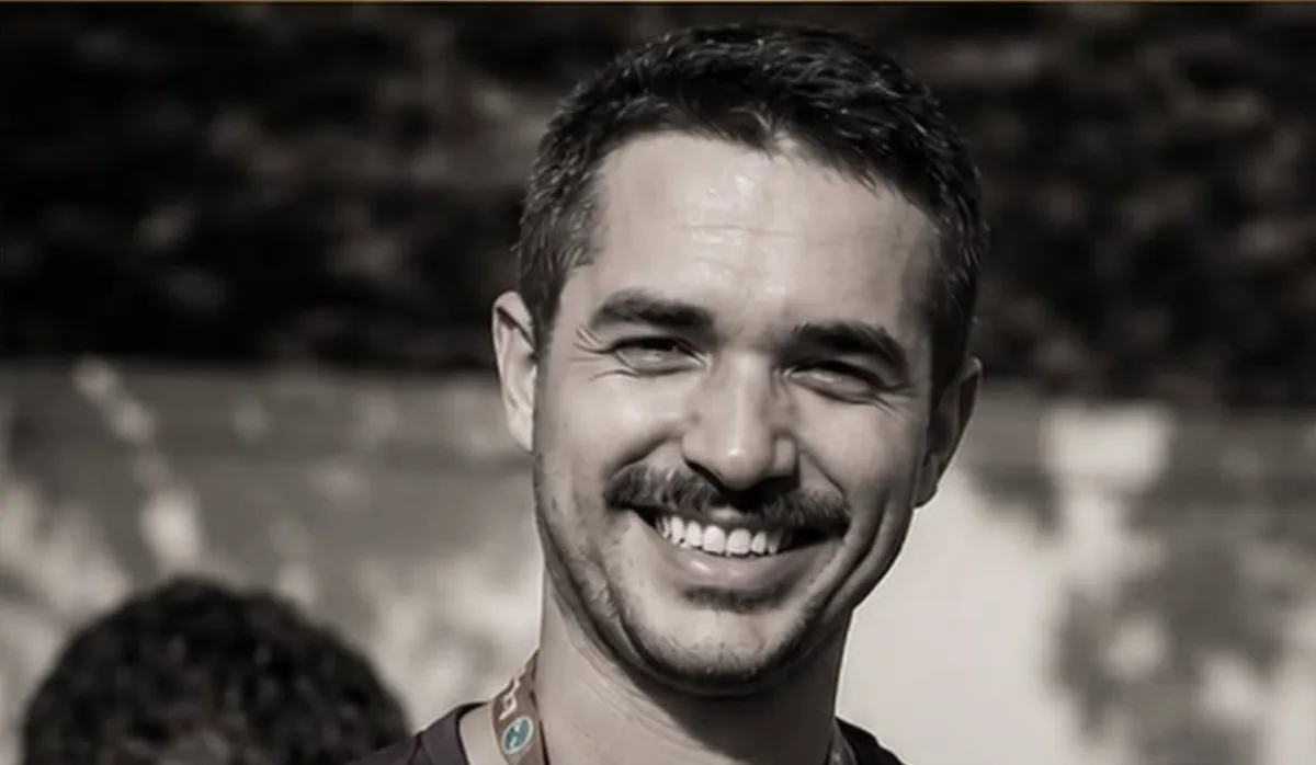 PM de 28 anos morre após ser baleado durante troca de tiros em Cachoeiro