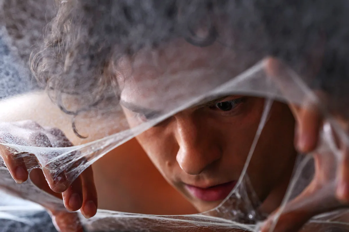 ‘Spider-Man: Brand New Day’ Becomes Second-Fastest To Cross $2B At Global Box Office
