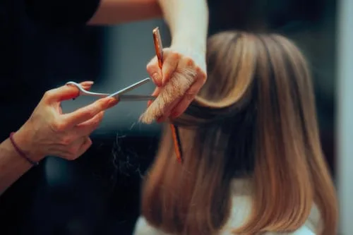 Estos son los mejores días de septiembre para cortarse el cabello