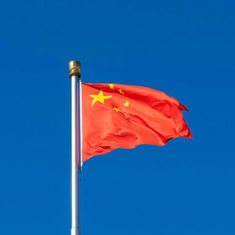 Wegen Beziehungen zu Taiwan - China verhängt Sanktionen gegen Politiker aus Paraguay und Belize