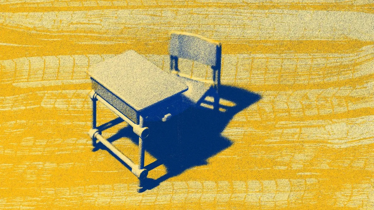 Phänomen „Schulmüdigkeit“: Was Eltern tun können, wenn Kinder die Schule schwänzen