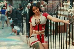 Cardi B Says ‘AH HA’ Music Video Cost More Than $1M, Claims She Was ‘Overcharged’ by NYPD for Permits: ‘They Was Doing Too Much’