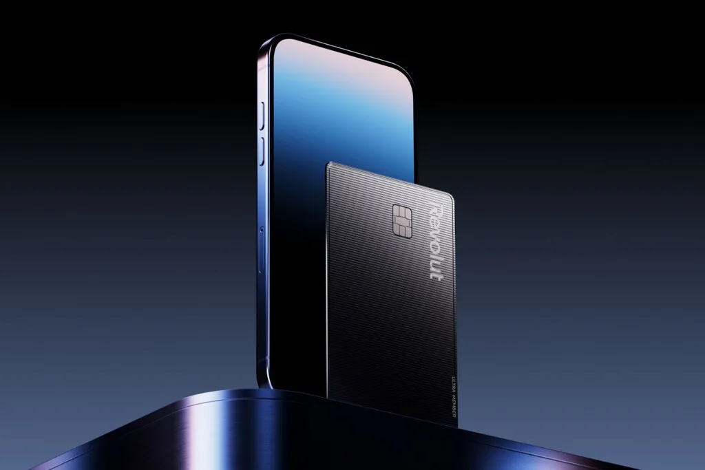 Revolut Ultra llega a México con ChatGPT, Duolingo, eSIM y salas VIP ilimitadas: ¿vale la pena pagar?