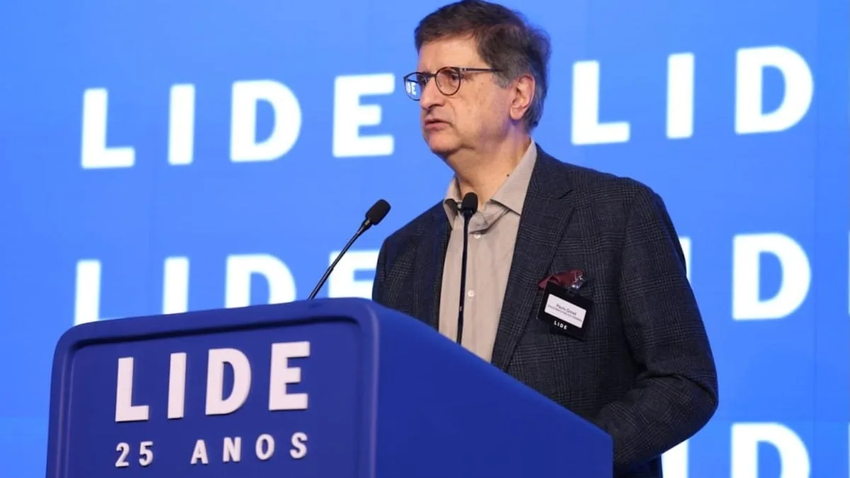 Ministério Público deve defender sigilo de investigações, diz Gonet