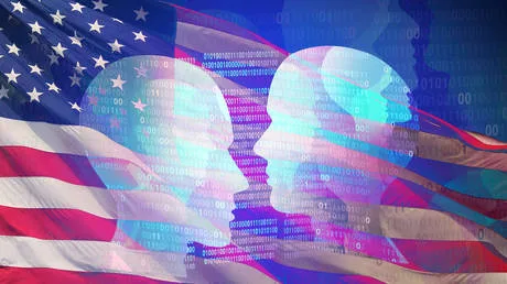 EU anti-‘disinfo’ effort falls apart after trying to be honest about the US