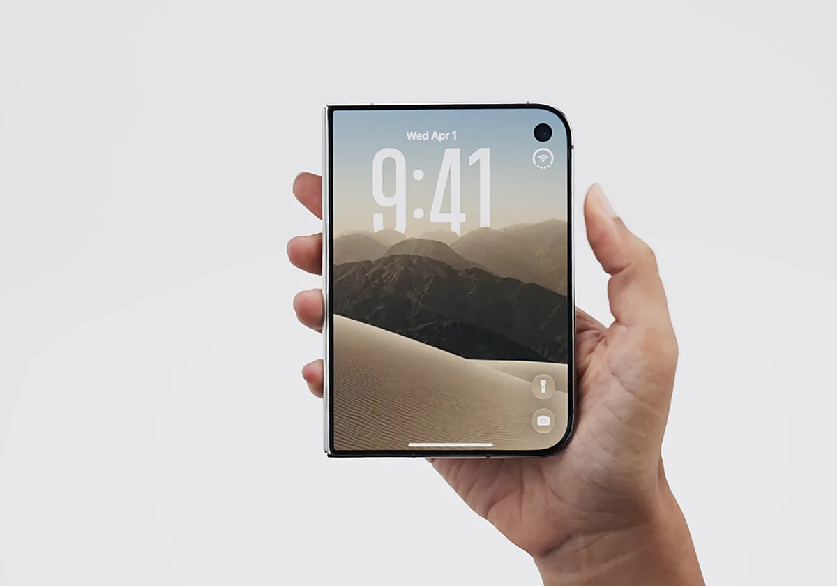 Iphone 18 y iPhone Duo: precio, colores, modelos, cuándo sale en España y novedades presentadas en el Apple Event