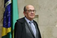 STF foi incapaz de compreender as demandas da sociedade, diz especialista