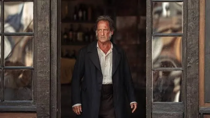 Les Misérables, les lycéens et les "mauvais pauvres"