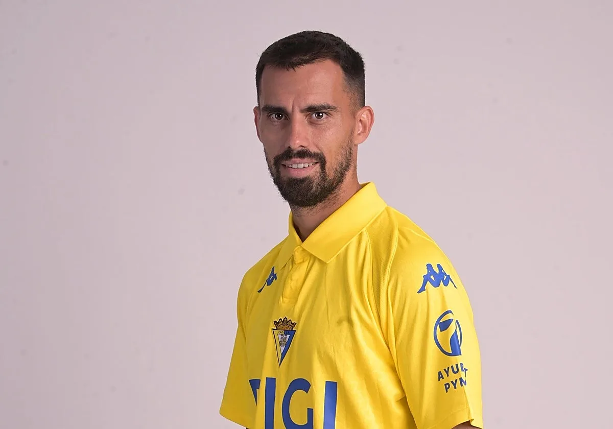 Suso se retira con 32 años tras marcharse del Sevilla FC el pasado verano