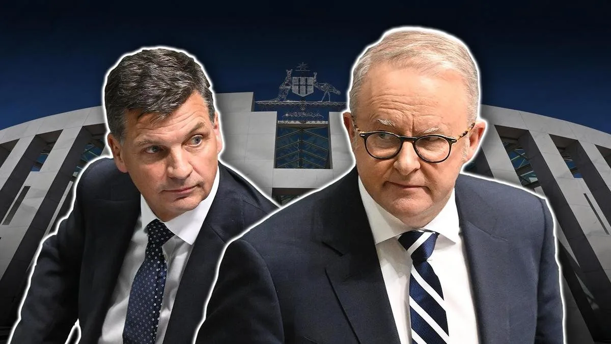Final deals close on gambling, media and NDIS overhauls