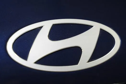Why Hyundai union wants bonuses raised to 800% of monthly wage