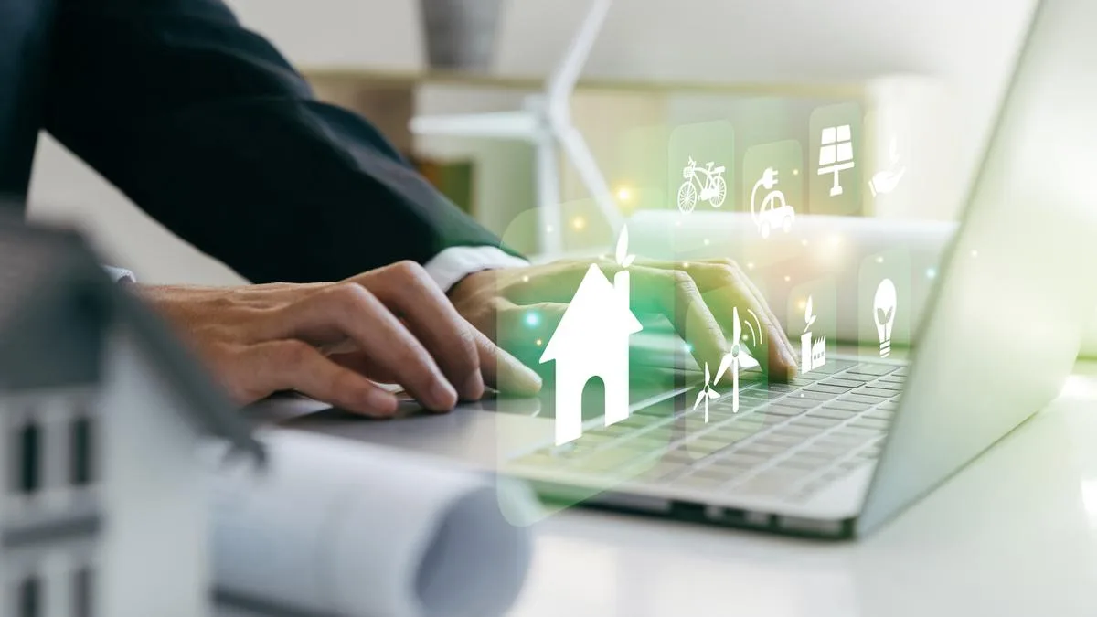 The Hindu Property Expo 2026 returns to Chennai