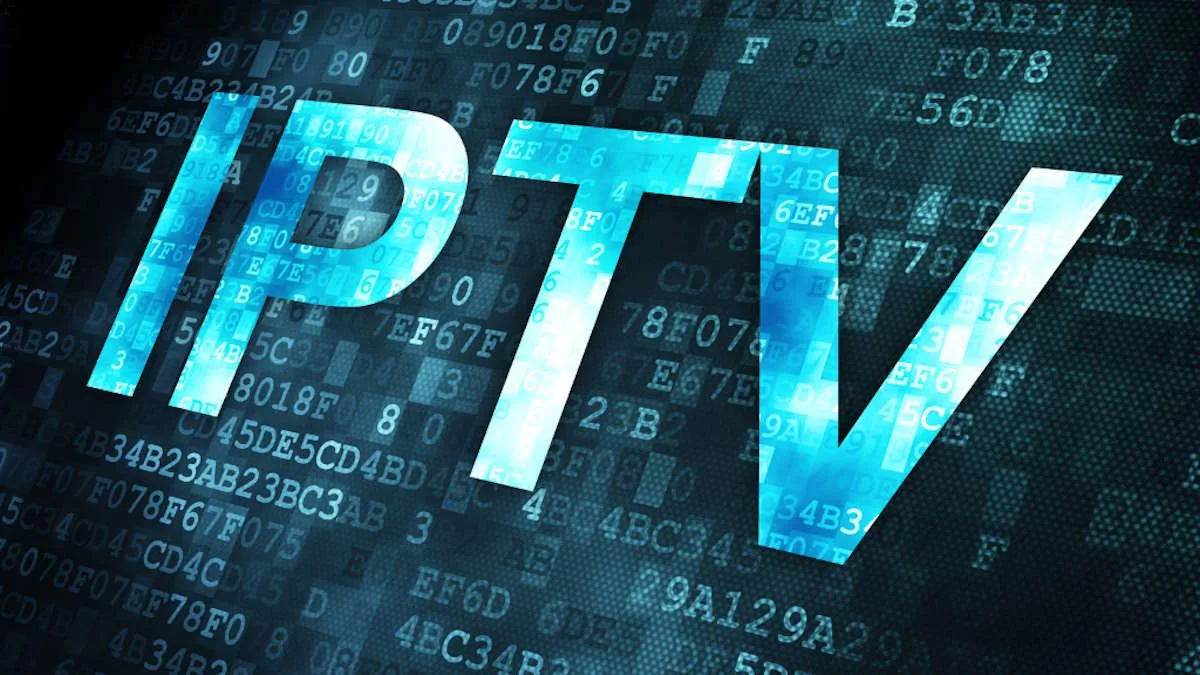 IPTV pirata atinge novo patamar: EUA já o tratam como perigo nacional