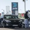 INE confirma aceleração da inflação para 3,6% em setembro