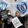 Sem acordo sobre salários, bancários avançam com pré-aviso de greve e manifestações