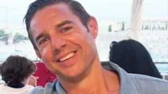 Inquest opens into 'Putney Pusher' suspect's death