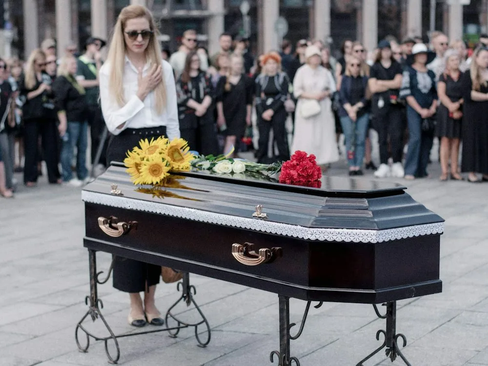Newsblog zum Ukraine-Krieg: UN-Büro dokumentiert schwere Gewalt gegen Ukrainer