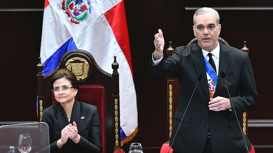 Dominican Republic joins global fight against antisemitism with landmark move