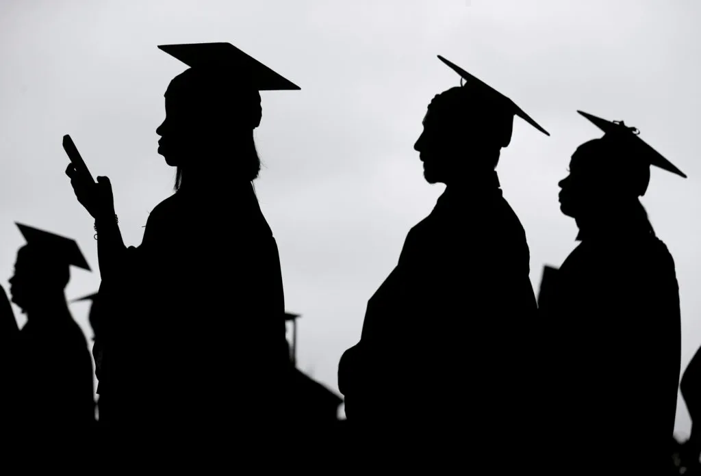 3-year college degrees grow more popular in the U.S., saving time and cash. But critics aren't sold