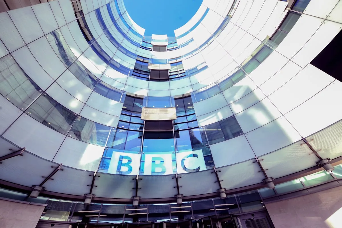 BBC cancels plans to build new studio for The Archers amid cost-cutting measures