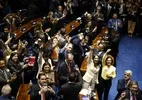 Patrões dizem que fim da 6x1 é 'tragédia'; sindicato, 'conquista histórica'