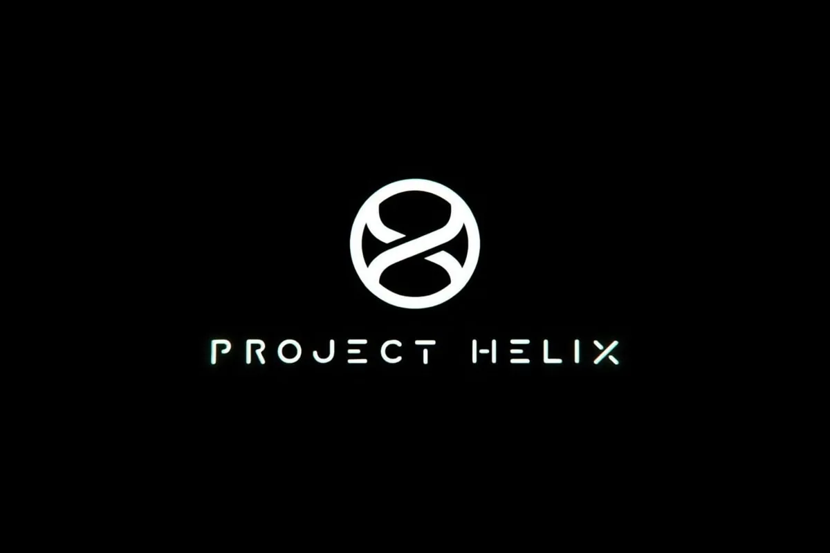 Après la ROG Xbox Ally, Microsoft prépare toute une gamme pour la Xbox Helix