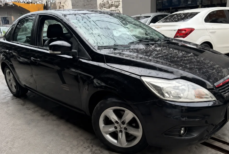 Detran é condenado a pagar R$ 63 mil após transferência fraudulenta de carro