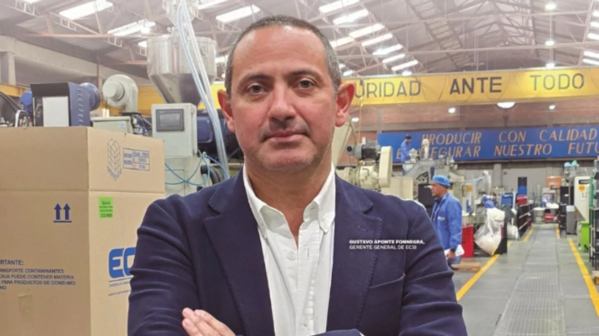 Así fueron las conversaciones de los señalados asesinos del empresario Gustavo Aponte: fiscal reveló nuevos detalles