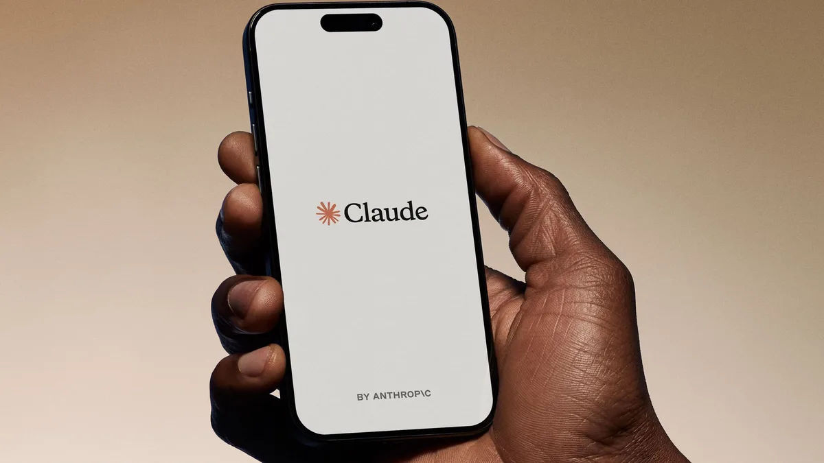 Does a VPN protect your privacy when using ChatGPT or Claude? What network encryption can and can’t hide from AI