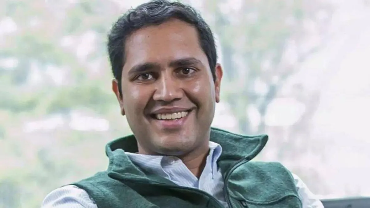 Tech CEO who fired 900 workers on Zoom call asks board for his job back for $1 salary