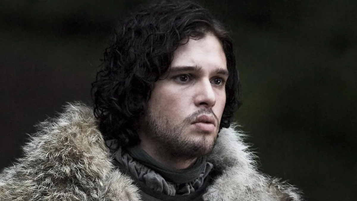 Kit Harington se suma a ‘Harry Potter’ como Lockhart por la salida de Nicholas Hoult