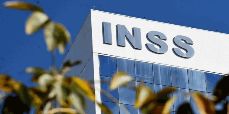 Depressão e ansiedade dão direito a benefício do INSS? Veja as regras