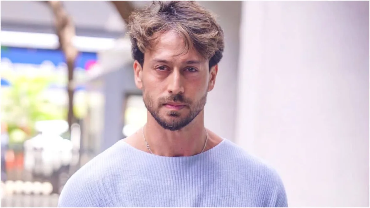 Tiger Shroff firing: Ranvir, Rahul Dholakia slam attack