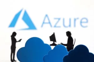 Microsoft vai passar a divulgar resultados de divisão de computação em nuvem Azure