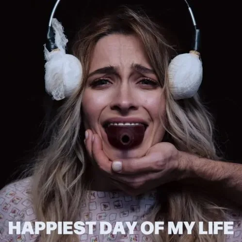 Paris Jackson revela medida extrema após tentativas de tirar a própria vida e faz relato sensível: “A dor mais aguda que já experimentei”; assista Paris Jackson revela medida extrema após tentativas de tirar a própria vida e faz relato sensível: “A dor mais aguda que já experimentei”; assista