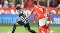 Ceará x Cuiabá: horário e onde assistir ao jogo da Série B