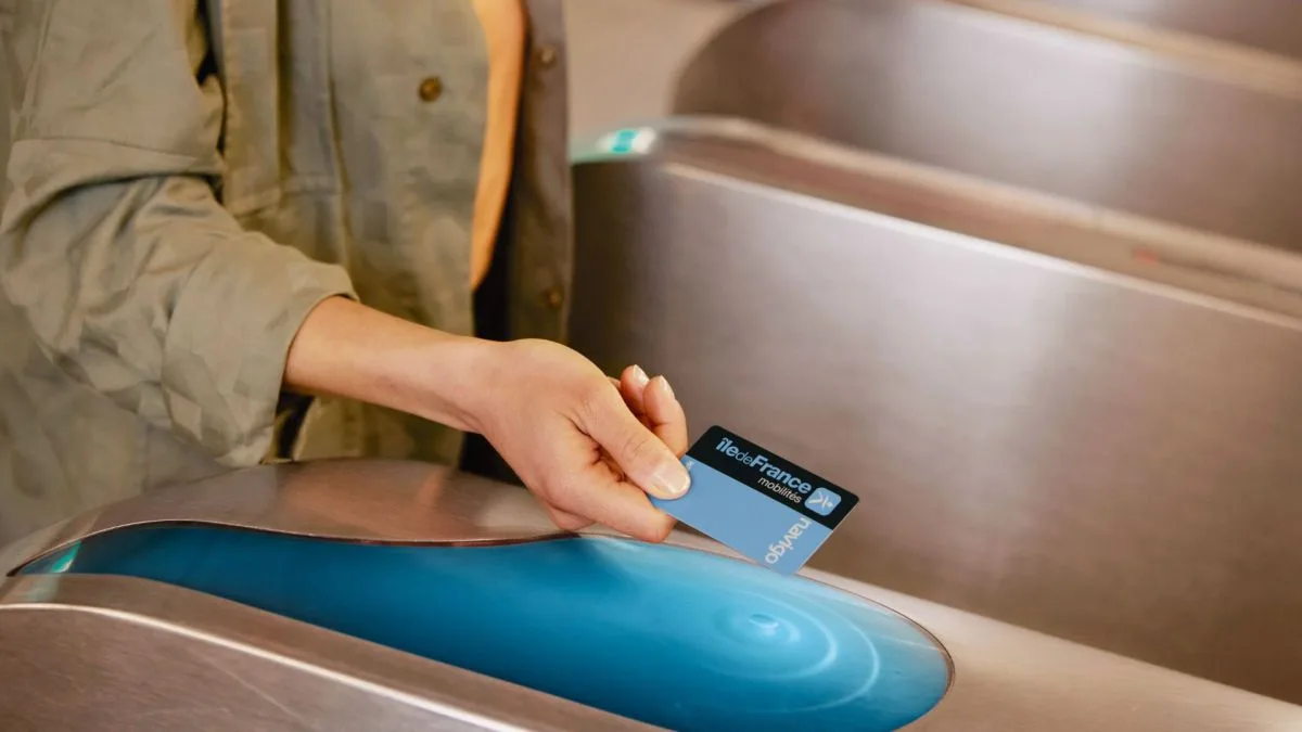 Remboursement du passe Navigo : jusqu’à 90,80 € dédommagés, la plateforme ouvre le 15 septembre