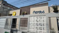 Tumulto em templo deixa ao menos seis mortos e vários feridos na Índia